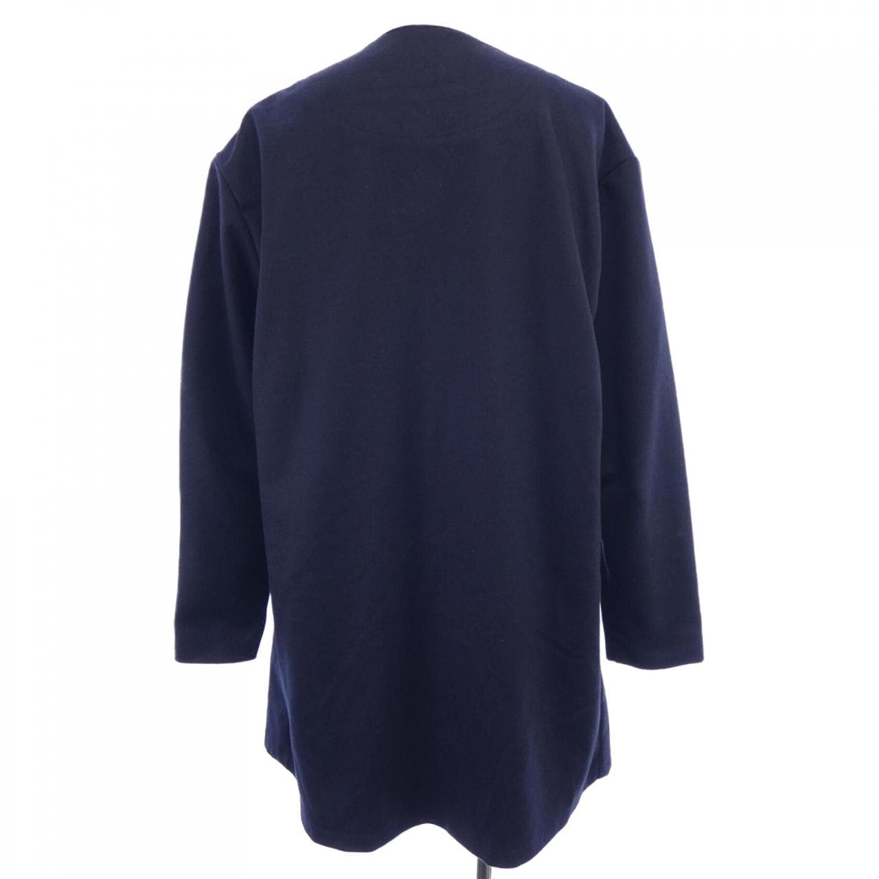 アルティザン ARTISAN コート