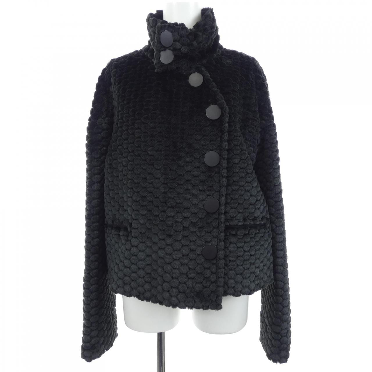 エンポリオアルマーニ EMPORIO ARMANI ジャケット