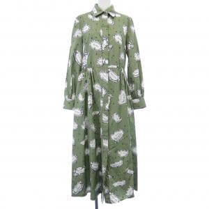 マックスマーラ Max Mara ワンピース