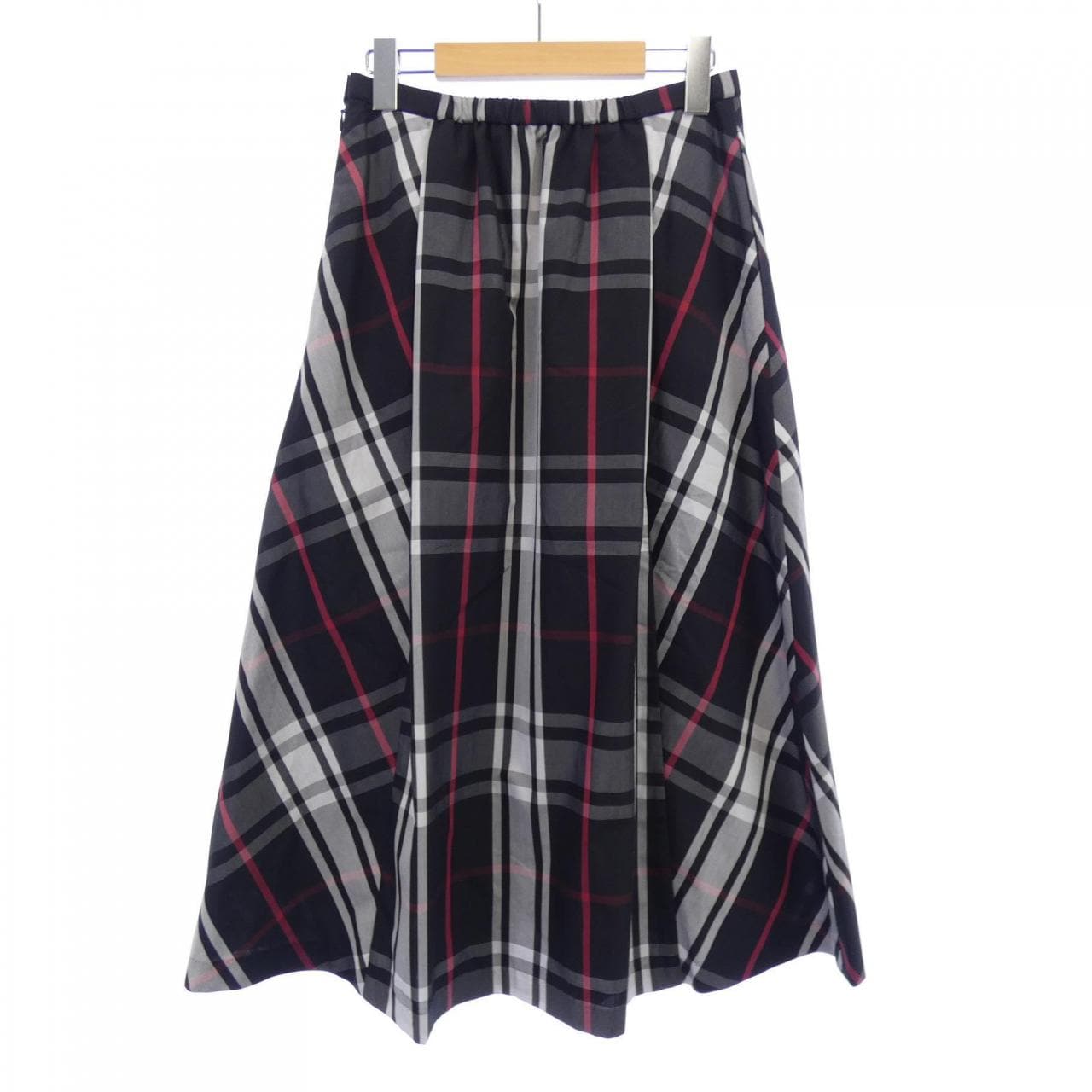 MISSEDI COLLECTION スカート