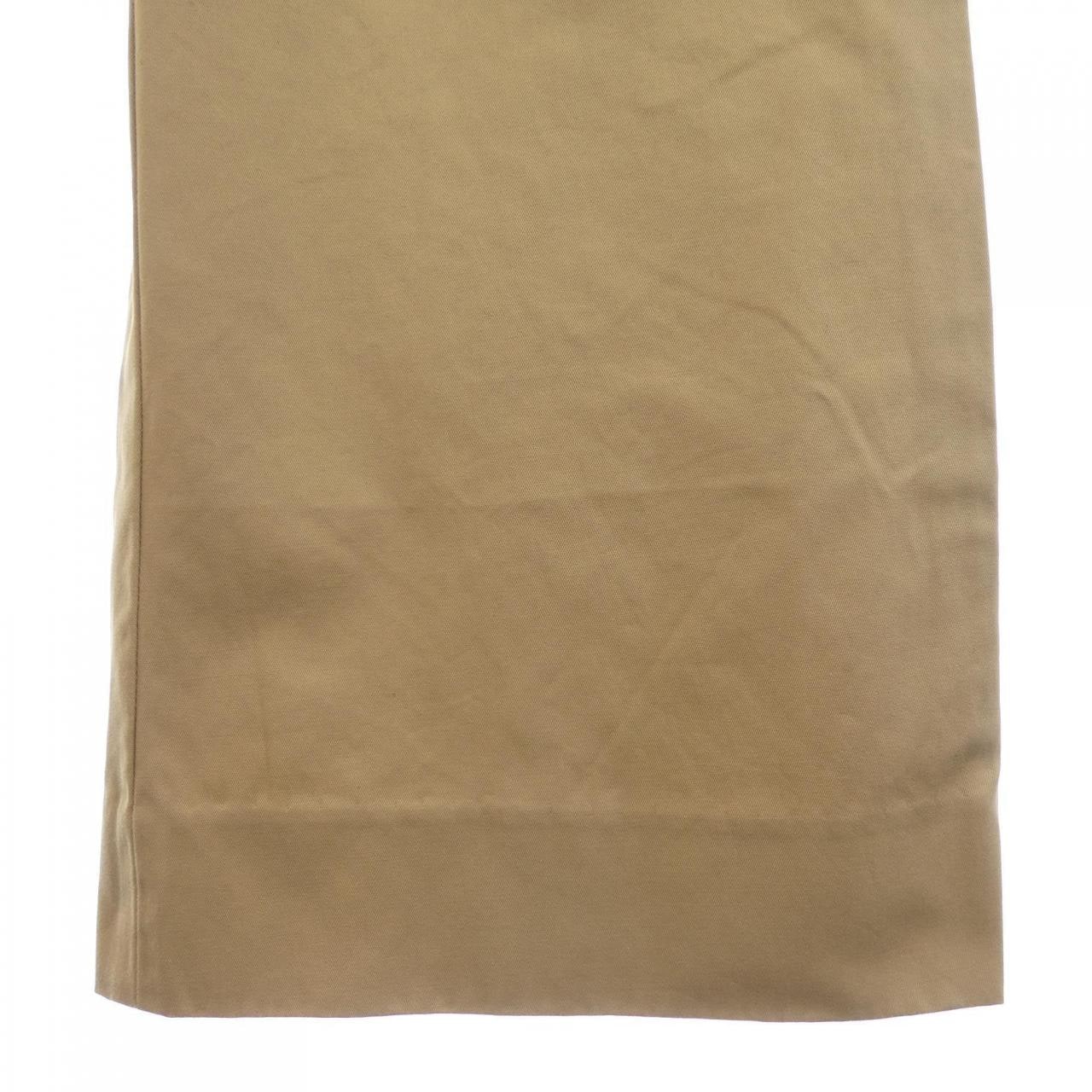 マディソンブルー MADISON BLUE パンツ