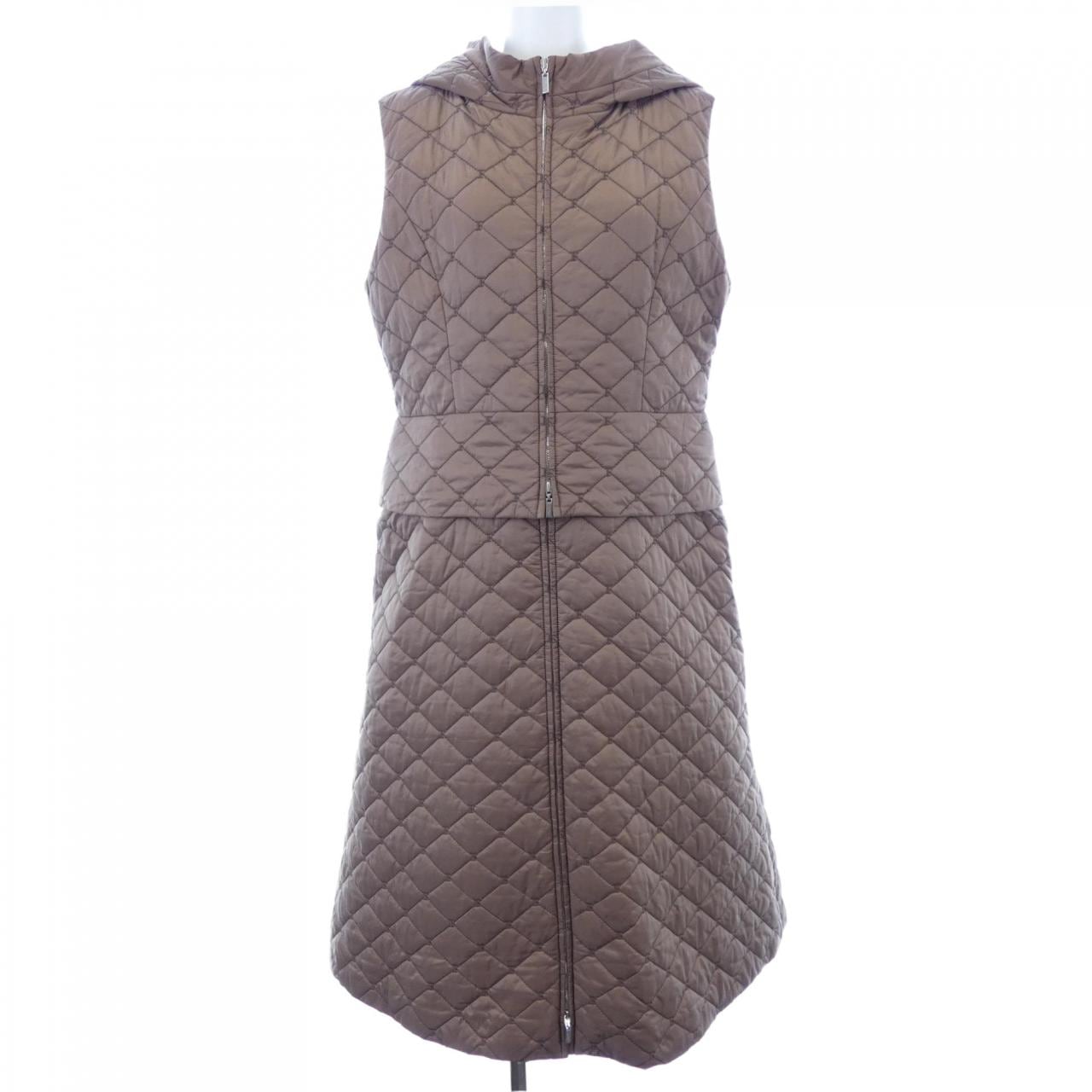 FOXEY GROVE 2WAY 43973長背心