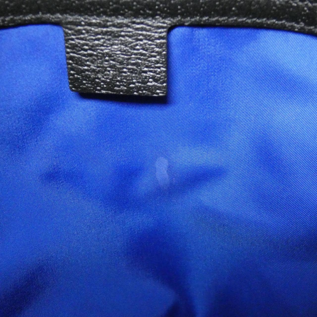 グッチ GUCCI OFF THE GRID 626160 H9HFN リュックサック