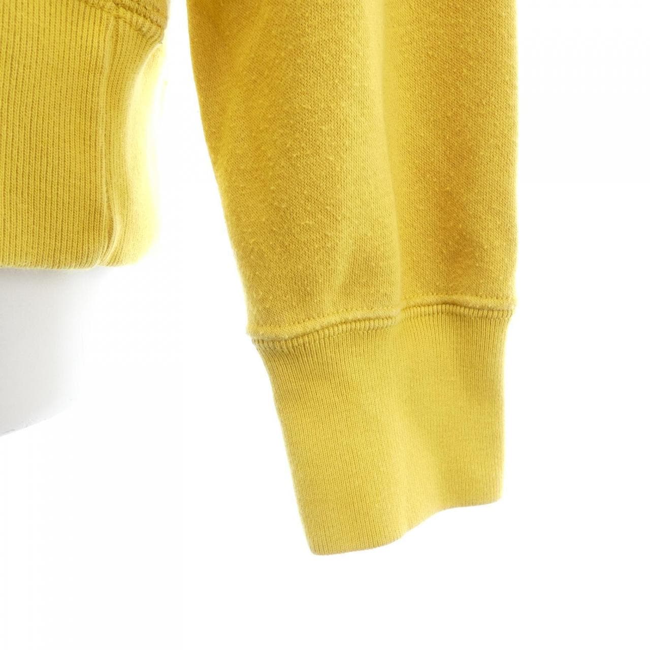 藍色藍色BLUE BLUE RC-2170HR衛衣