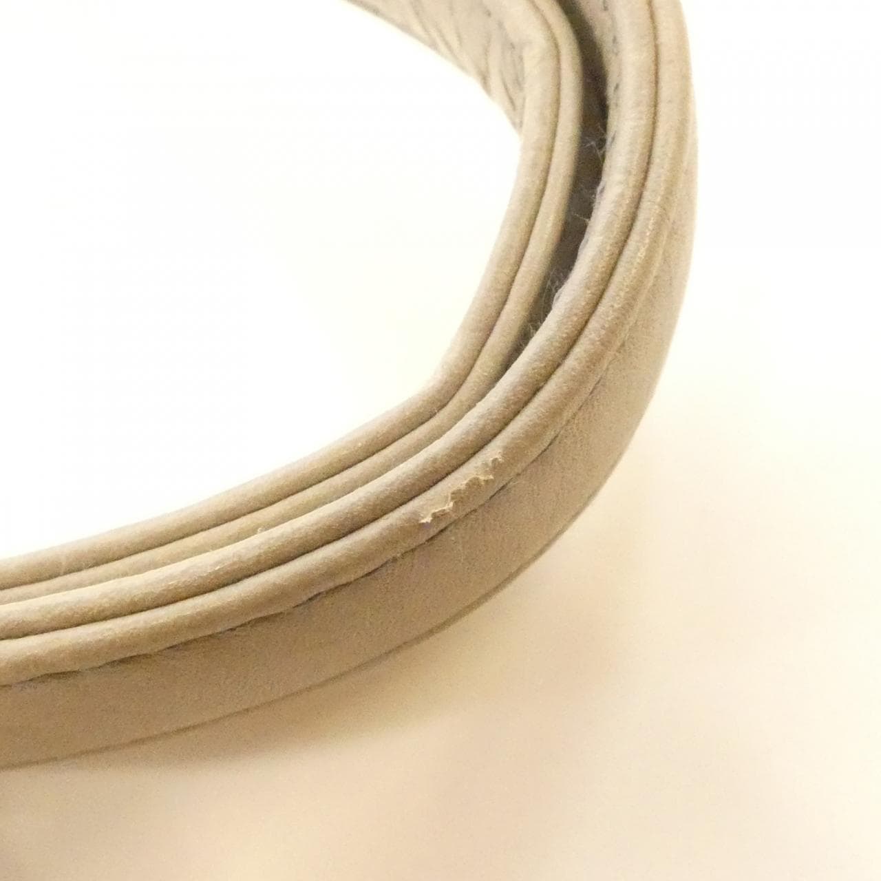 ブルガリ コレツィオーネ バッグ