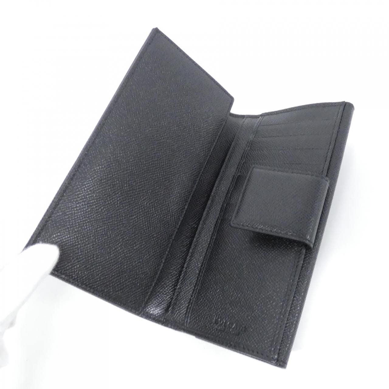 ブルガリ BVLGARI BVLGARI 30416 財布