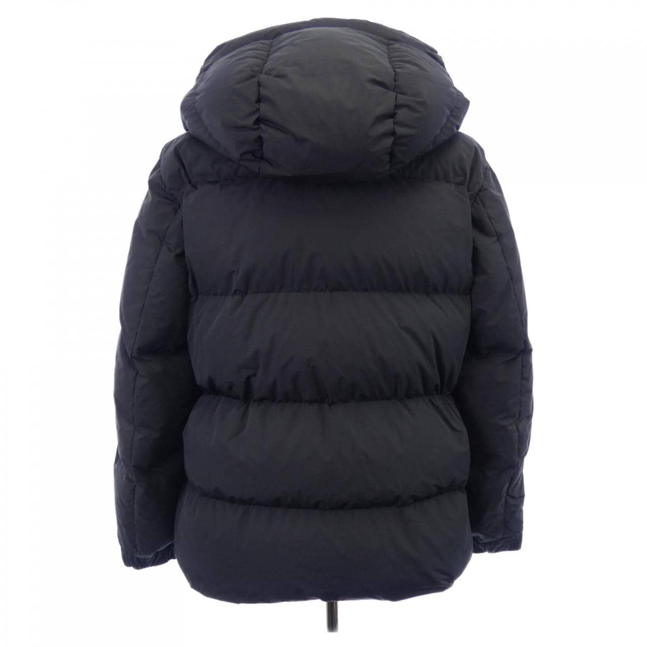 モンクレール MONCLER IDIL ダウンジャケット