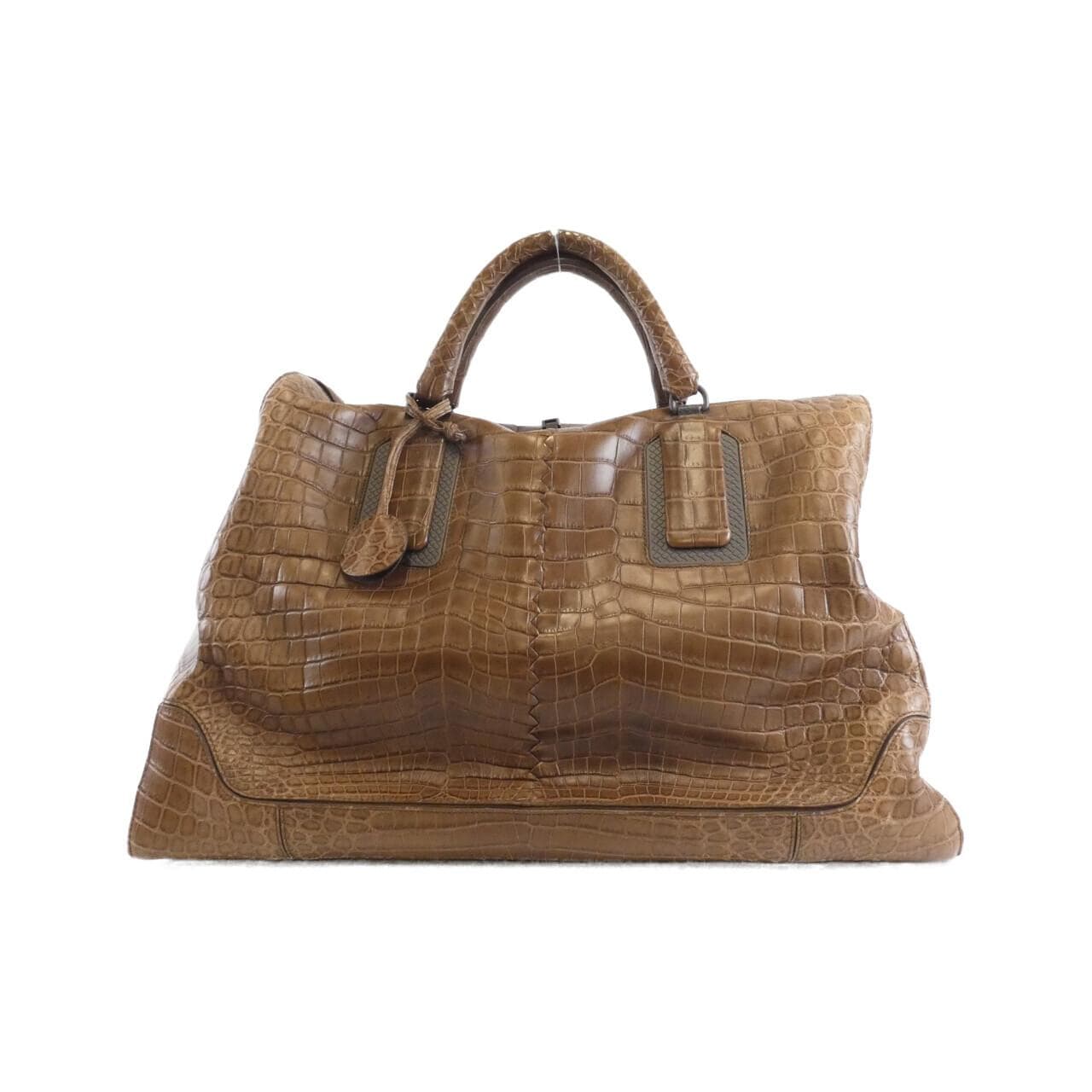 ボッテガヴェネタ バッグ