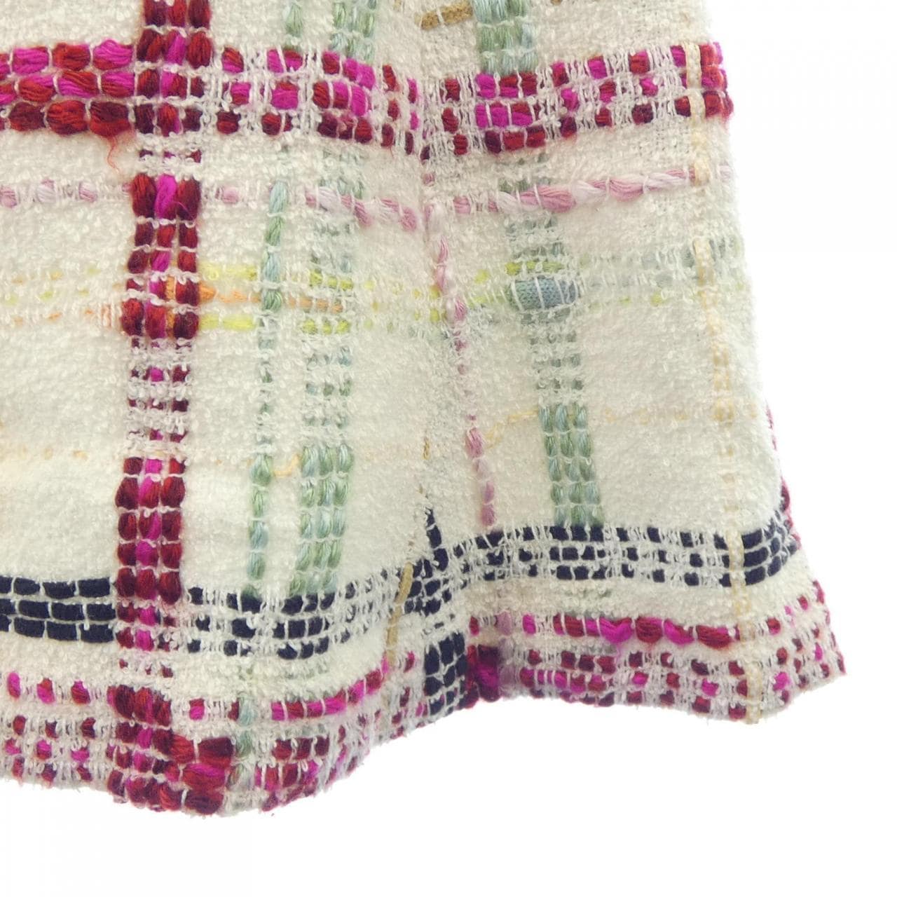 シャネル CHANEL P23306V14189 04P スカート