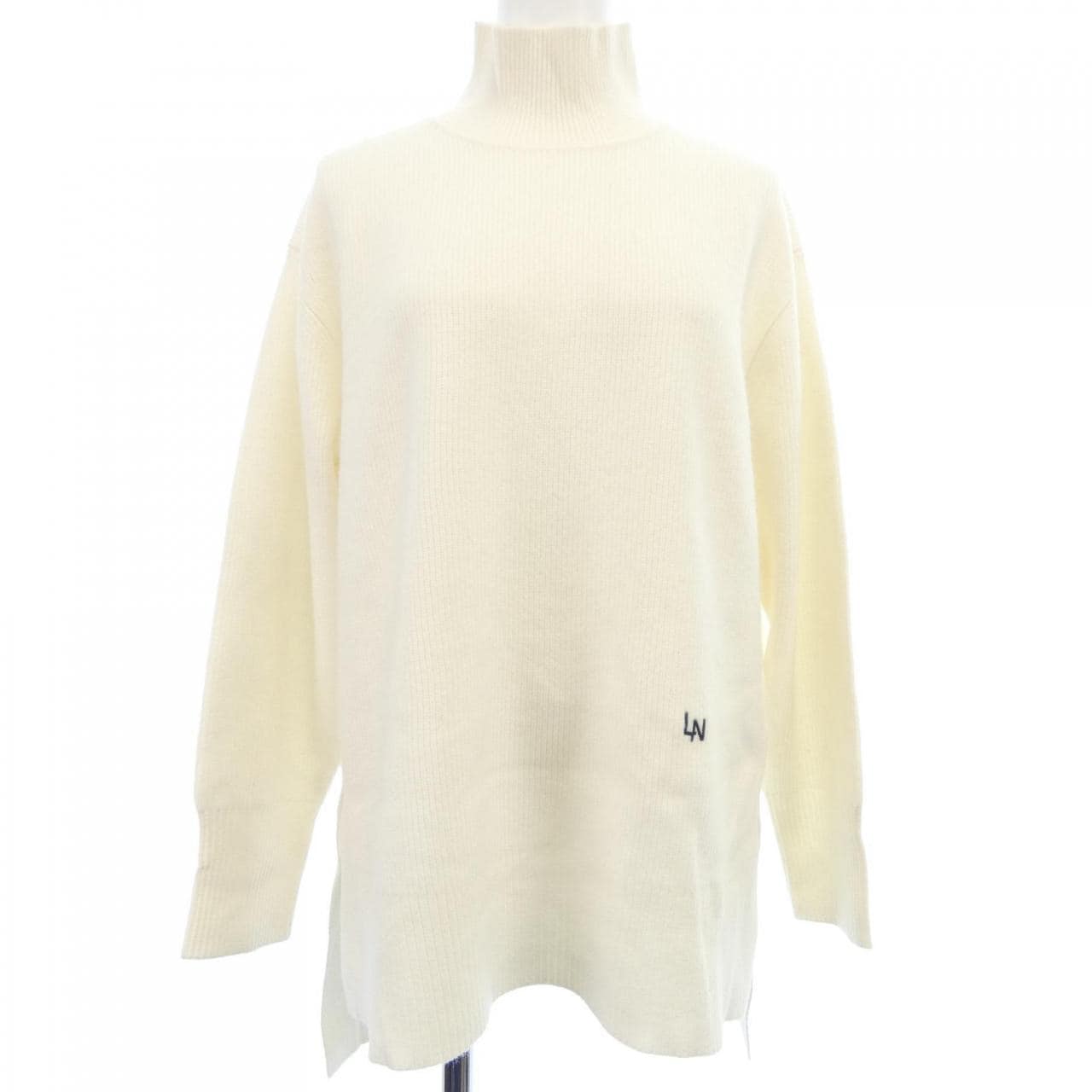 ルーニィ Lounie ニット