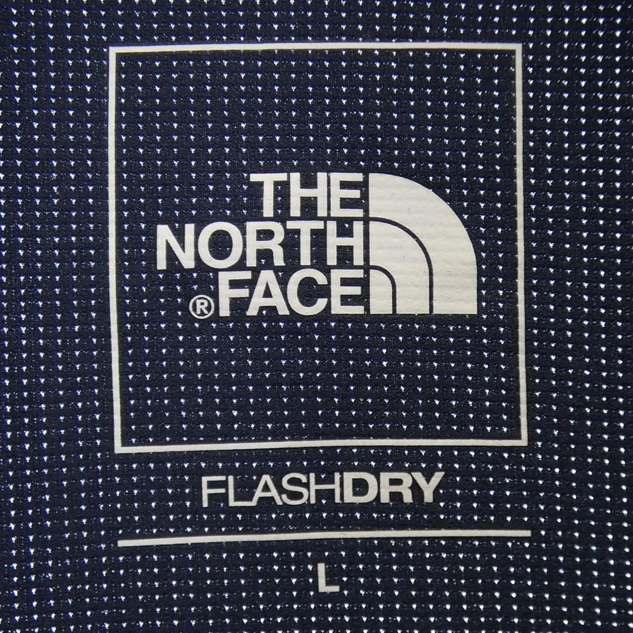 ザノースフェイス THE NORTH FACE NT12585R トップス