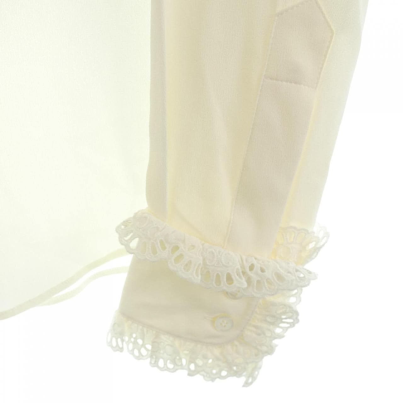 セリーヌ CELINE 2C06A008D シャツ