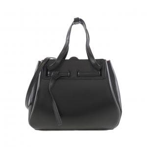 ロエベ ラゾ ミニ 329 74 Z71 バッグ