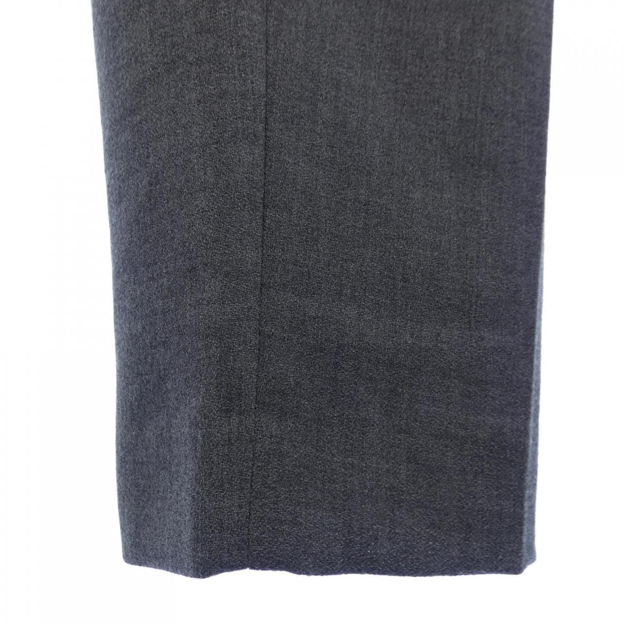 アドーア ADORE 531-9230905 パンツ