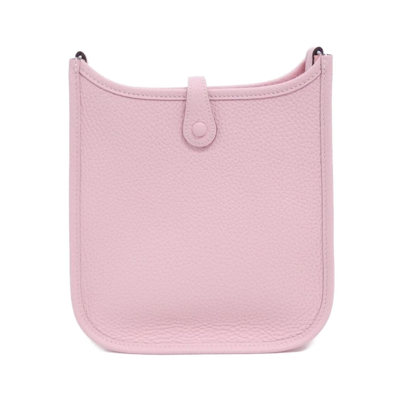 【未使用品】エルメス エヴリン アマゾン ショート ストラップ 16cm 085945CK ショルダーバッグ