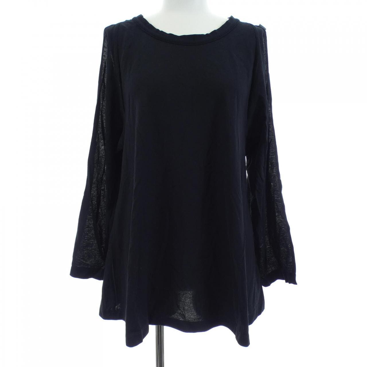 メゾンマルジェラ Maison Margiela S31GC0427 トップス