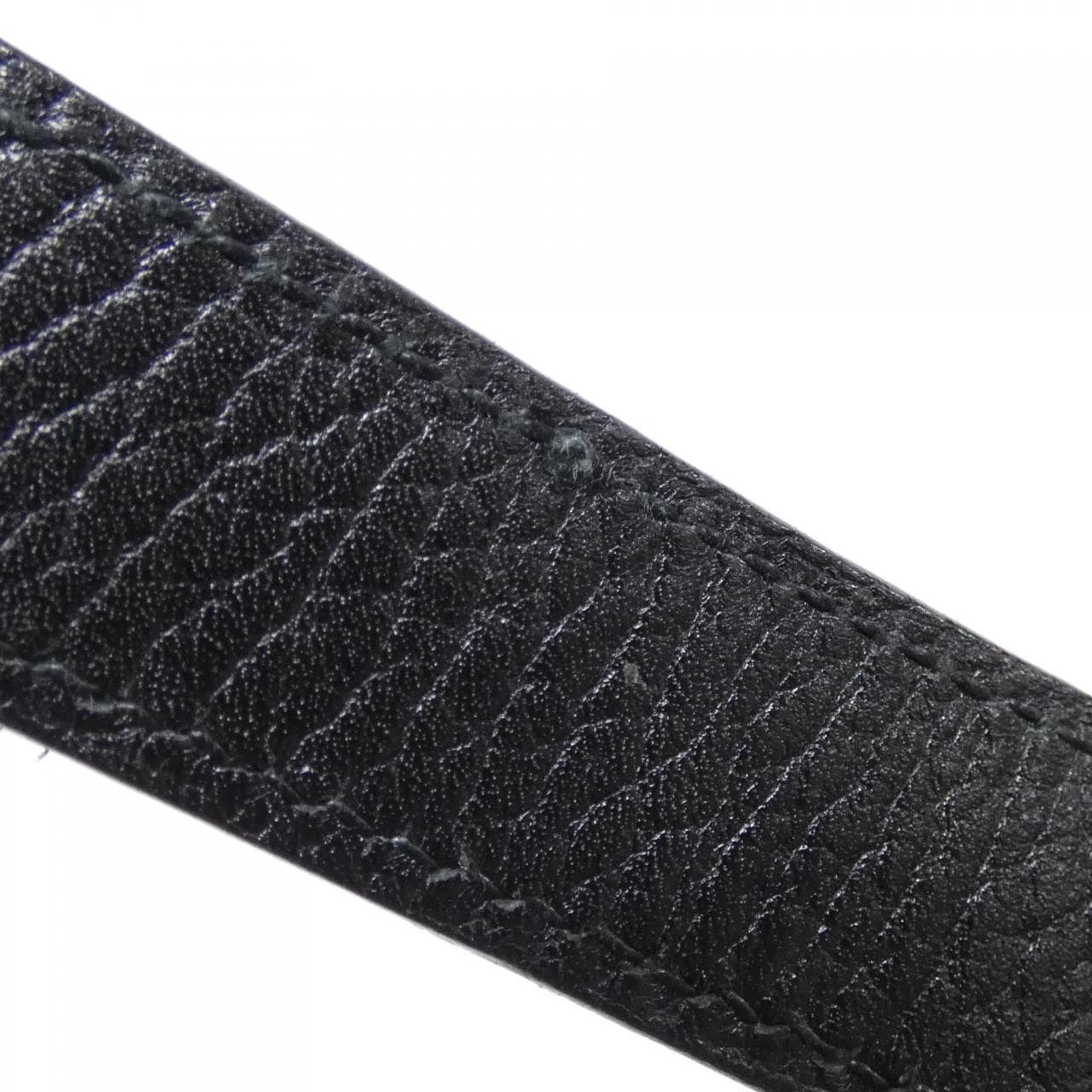 【ヴィンテージ】エルメス マーケット PM ショルダーバッグ