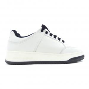 サンローラン SAINT LAURENT 713602 スニーカー
