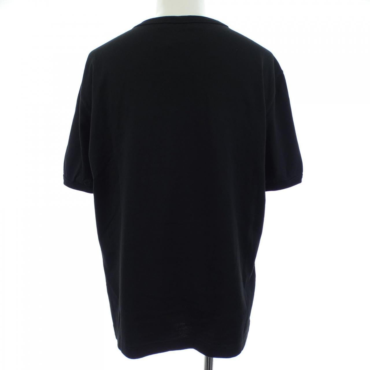 ドルチェアンドガッバーナ DOLCE&GABBANA G8HI7T Tシャツ