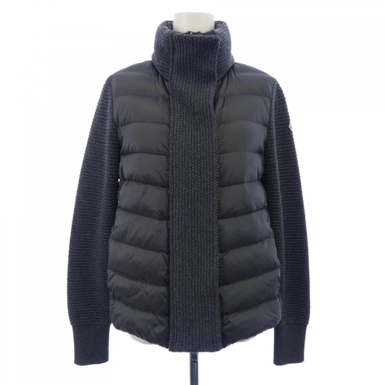 モンクレール MONCLER 20939453400 ダウンジャケット