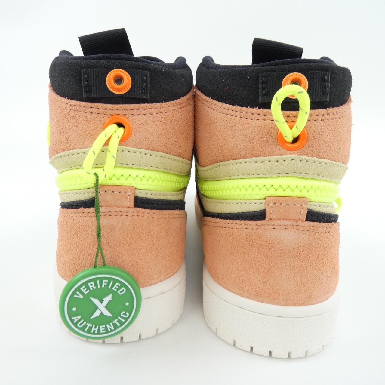 ナイキ ジョーダン NIKE JORDAN CW6576-800 スニーカー