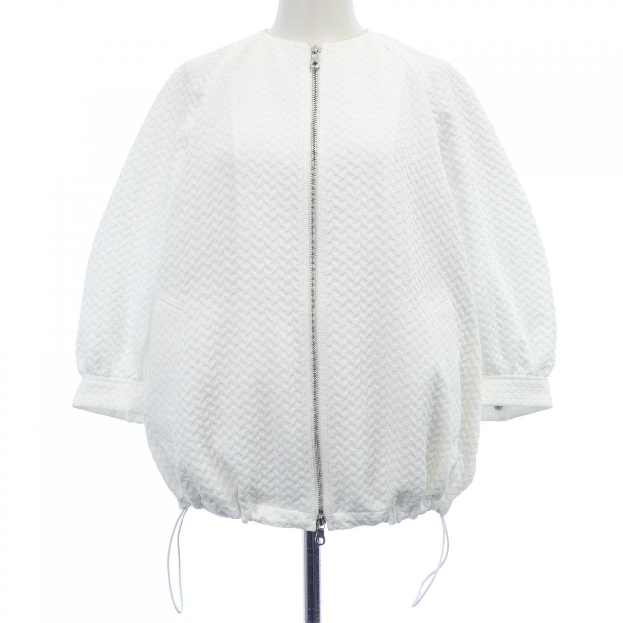 ユナイテッドアローズ UNITED ARROWS ブルゾン