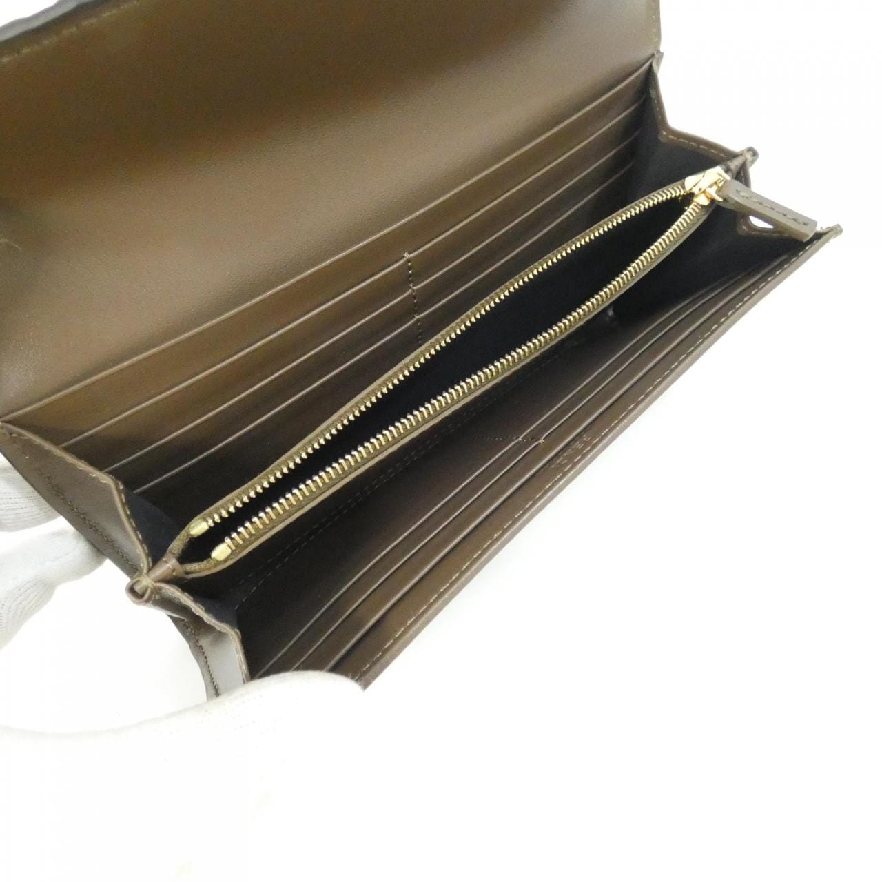 フェンディ F IS FENDI 8M0251 AAFM 財布