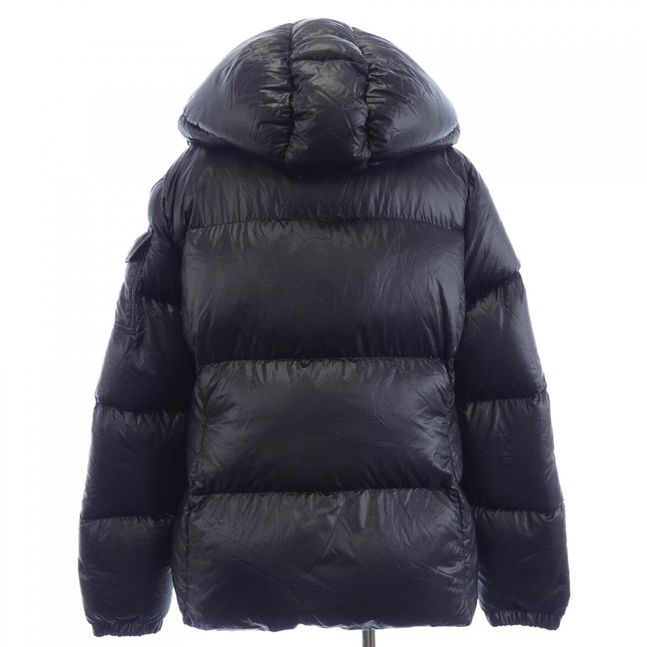 モンクレール MONCLER FOURMINE ダウンジャケット