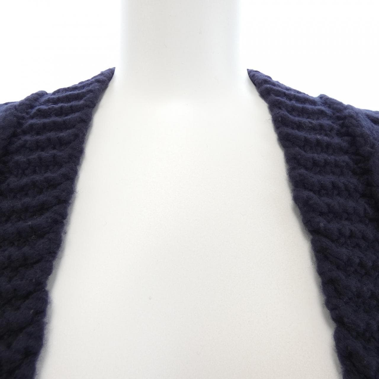 クリスチャンディオール CHRISTIAN DIOR 454T07AM209 ベスト