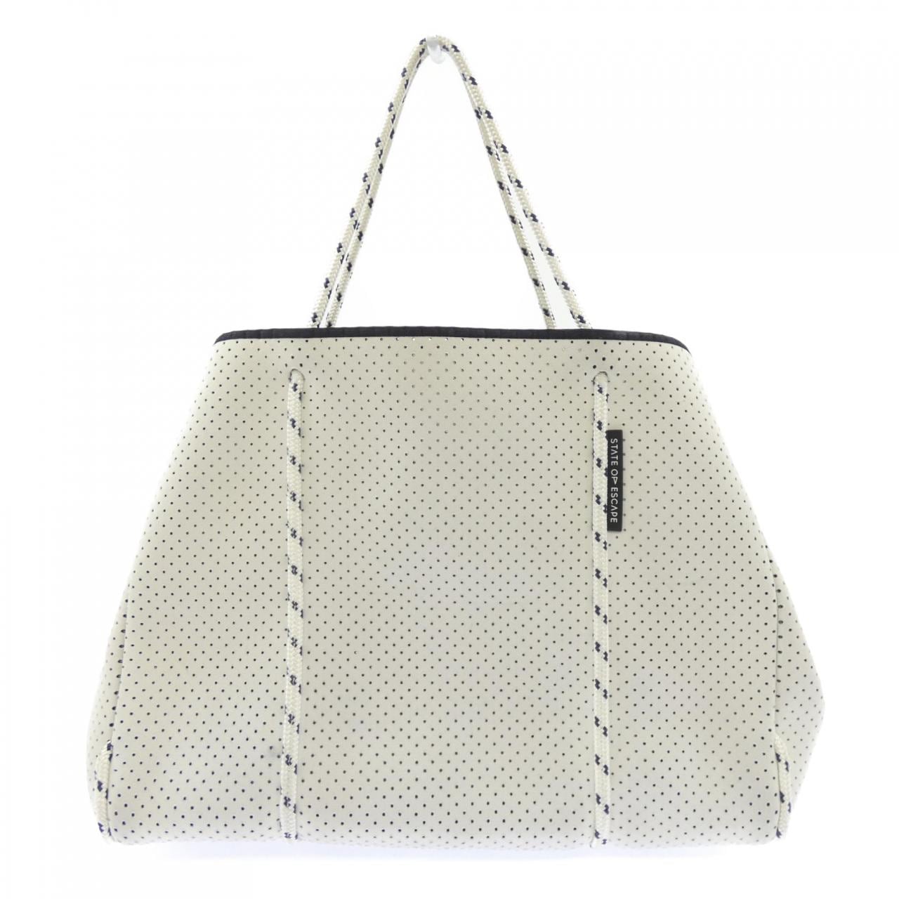 ステイトオブエスケープ STATE OF ESCAPE BAG