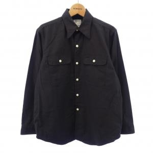 マディソンブルー MADISON BLUE MB254-5001 シャツ