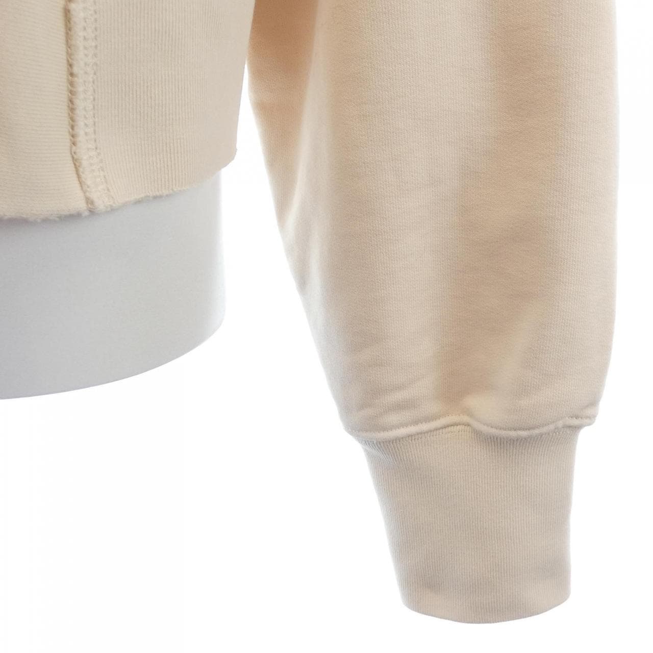 メゾンマルジェラ Maison Margiela S51GU0133 パーカー