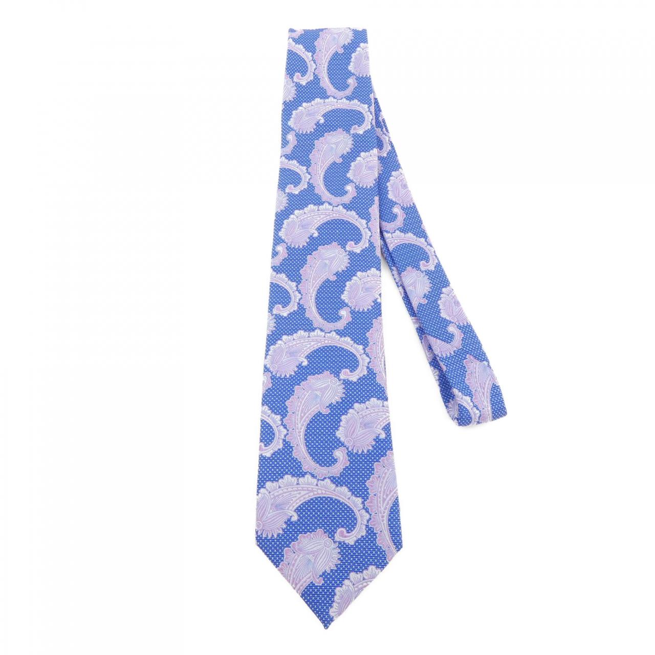 PENROSE NECKTIE