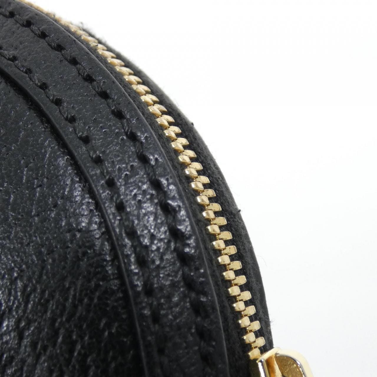 グッチ OPHIDIA 719881 DJ2DG バッグ