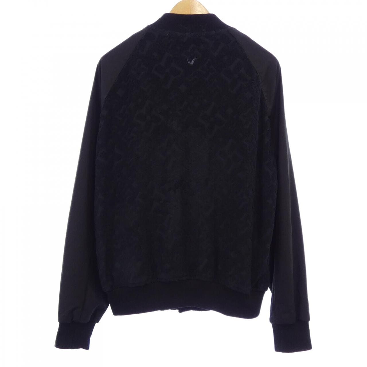 タリアトーレ TAGLIATORE ブルゾン