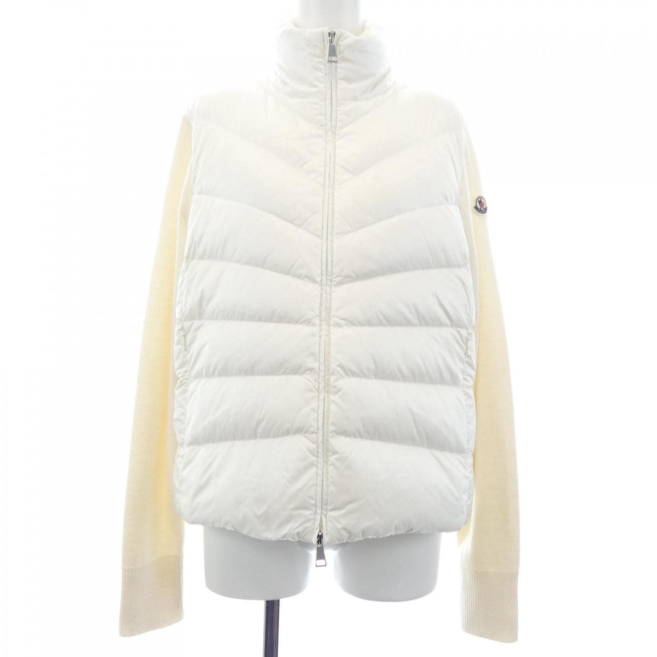 モンクレール MONCLER 20939B00024 ダウンジャケット