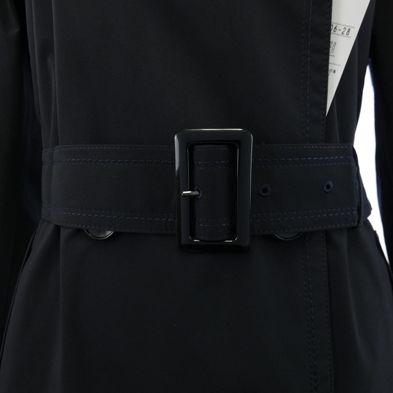 アマカ AMACA コート