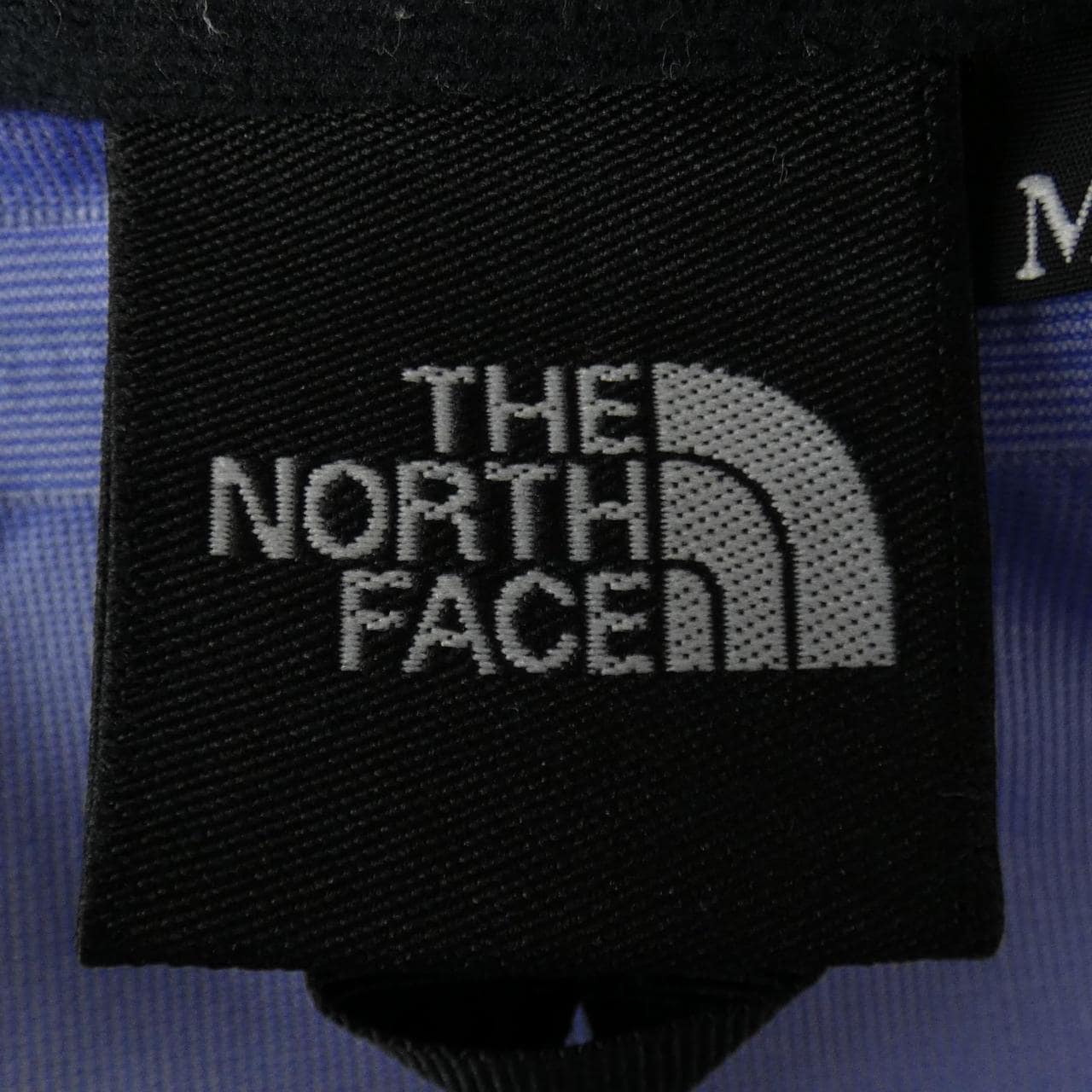 ザノースフェイス THE NORTH FACE NP12135 ジャケット