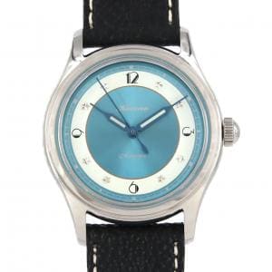 クロノブンキョウトウキョウ スペシャルプロジェクトスターダイヤル CS034N SS 自動巻