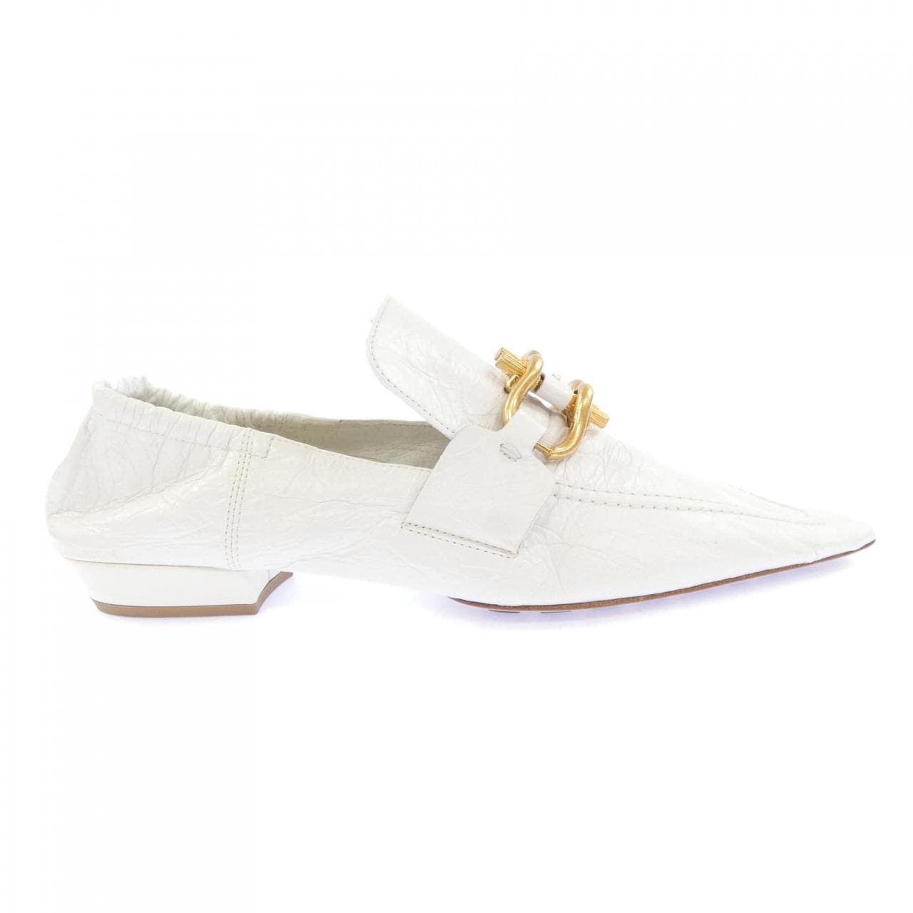 ボッテガヴェネタ BOTTEGA VENETA シューズ