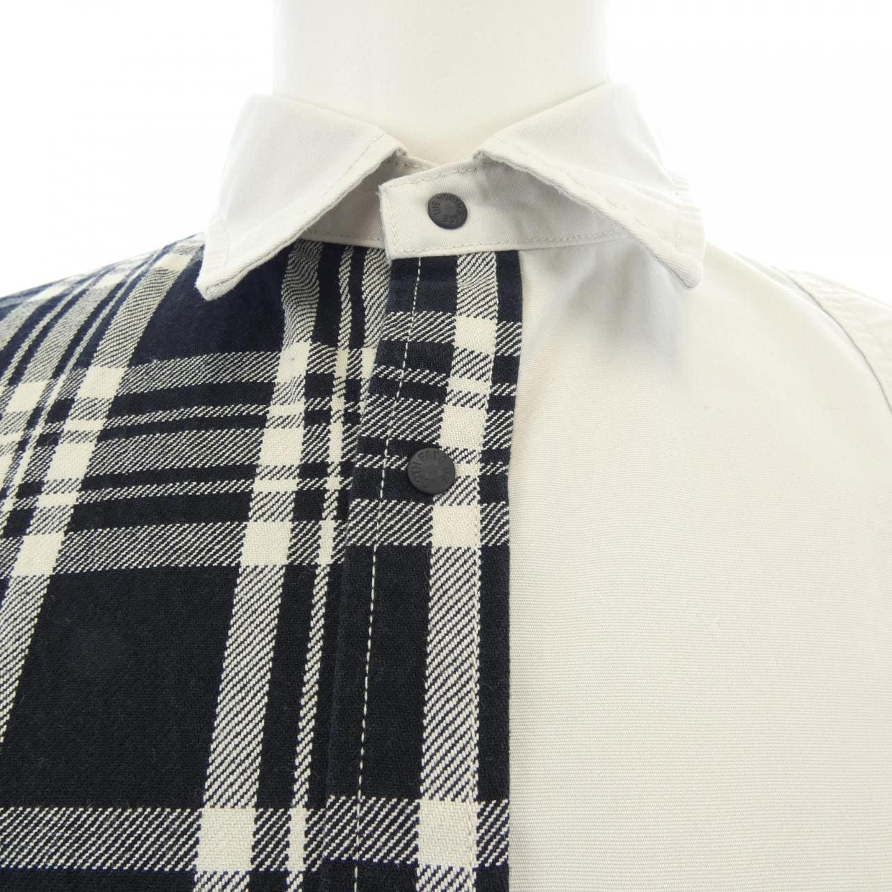 ザノースフェイス THE NORTH FACE NT3101N ブルゾン