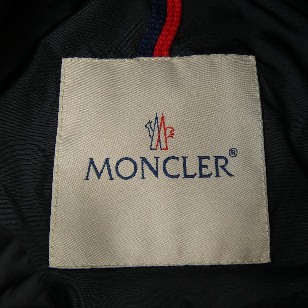 モンクレール MONCLER CRISTIAN ジャケット