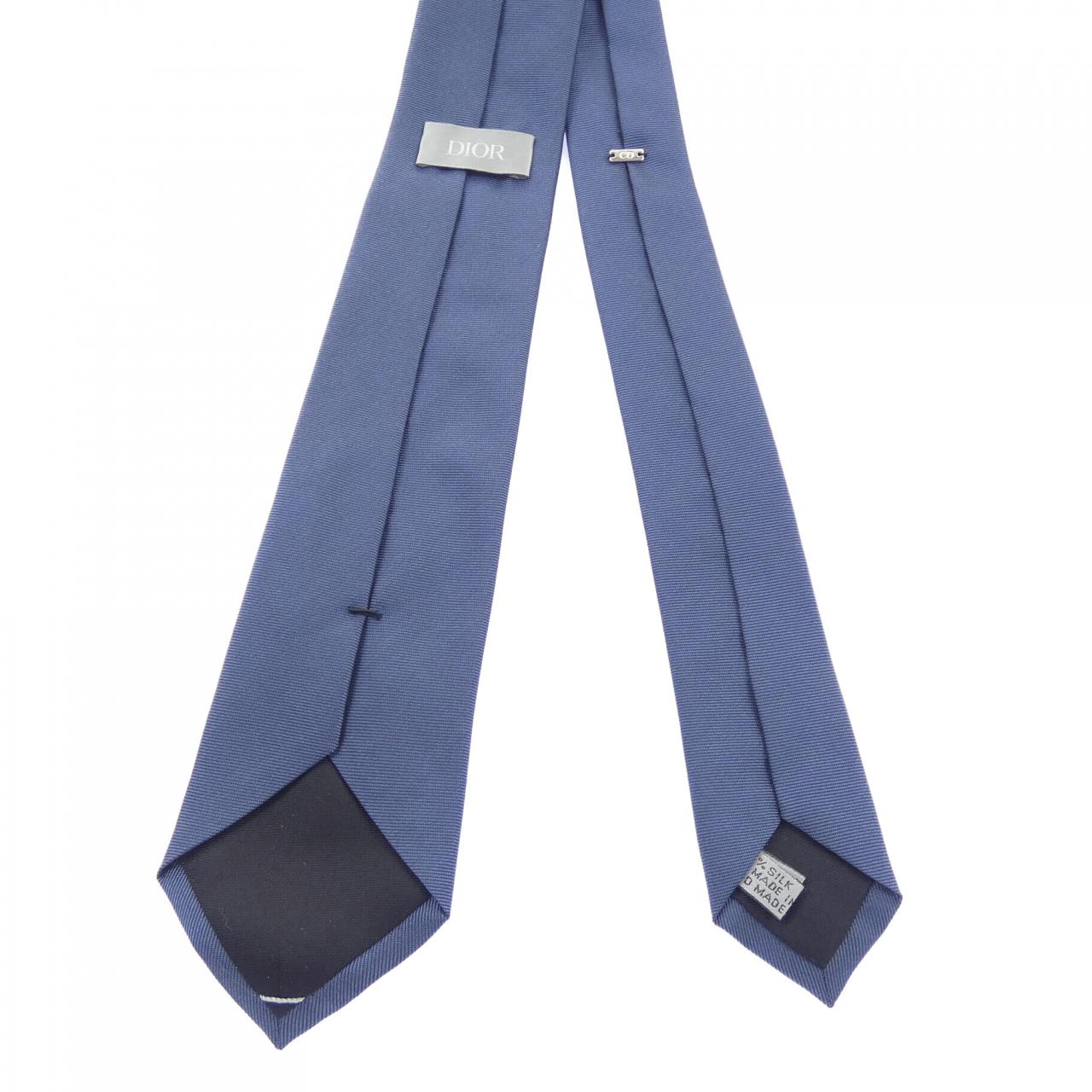 ディオール DIOR NECKTIE