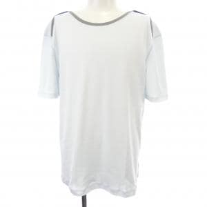 ルイヴィトン LOUIS VUITTON MMJR55JCX Tシャツ