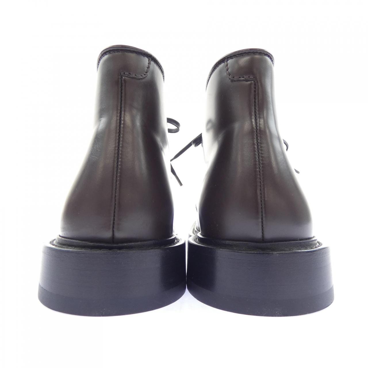 ボッテガヴェネタ BOTTEGA VENETA シューズ