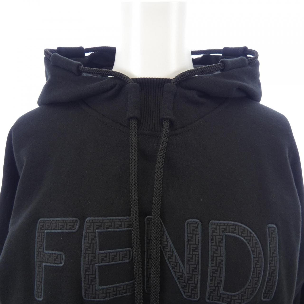 フェンディ FENDI FS7462 AHLD ワンピース
