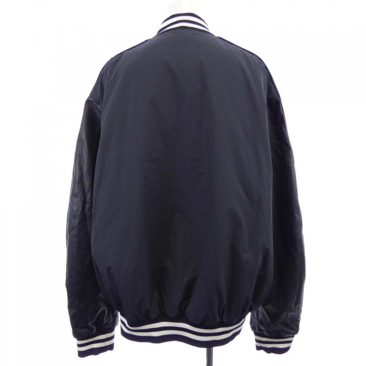 モンクレール MONCLER DETIAN ダウンジャケット