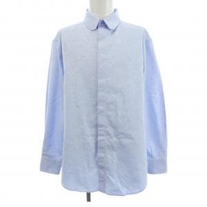 ルイヴィトン LOUIS VUITTON HNFS6WH13 シャツ