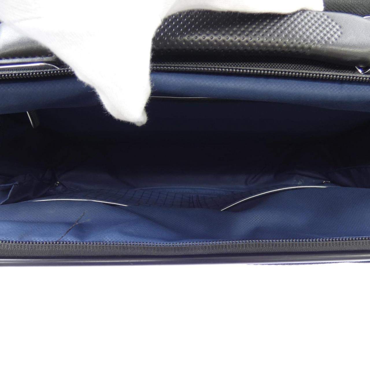 トゥミ TUMI 25503663D3 CARRY BAG