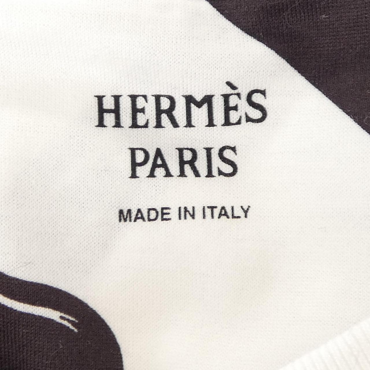 エルメス HERMES COACHING REMIX MAXI 5E4622DE Tシャツ